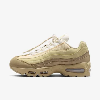 Эмэгтэй загварын Nike Air Max 95 Big Bubble SE спорт гутал