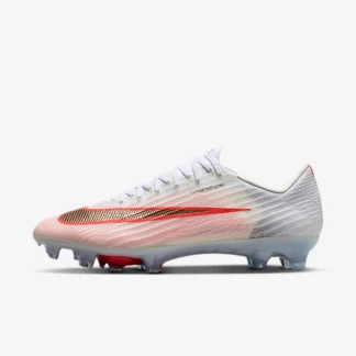 Nike Mercurial Superfly 11 Elite хөлбөмбөгийн бутсоо