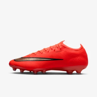Nike Mercurial Vapor 17 Elite хиймэл зүлэгний хөлбөмбөгийн буцууд