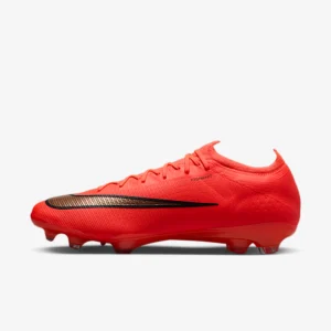 Nike Mercurial Vapor 17 Elite FG хөлбөмбөгийн буцууд
