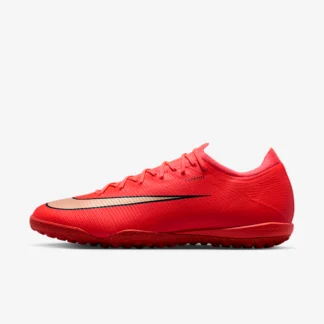Nike Mercurial Vapor 17 Pro TF хөлбөмбөгийн өвсөн талбайн пүүз