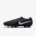 Nike Tiempo Maestro Elite FG хөлбөмбөгийн буцууд