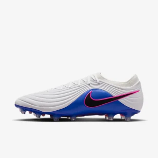 Nike Tiempo Maestro Elite хиймэл зүлэгний хөлбөмбөгийн буцууд