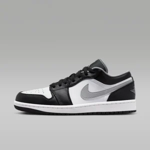 Эрэгтэй спорт гутал Air Jordan 1 Low