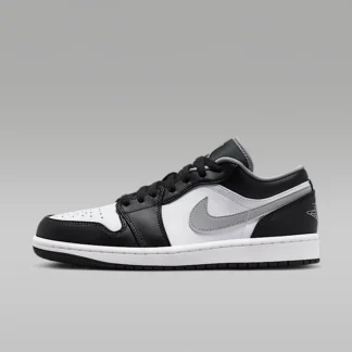 Эрэгтэй спорт гутал Air Jordan 1 Low
