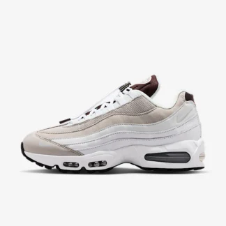 Nike Air Max 95 Big Bubble SE эрэгтэй спорт гутал