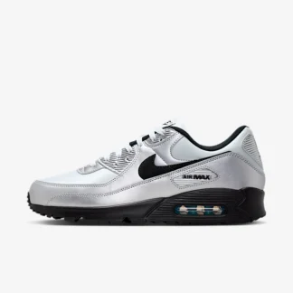 Nike Air Max 90 "Scorpion" эрэгтэй спорт гутал