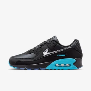 Nike Air Max 90 Premium Scorpion эрэгтэй пүүз
