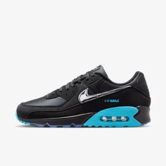 Nike Air Max 90 Premium Scorpion эрэгтэй пүүз