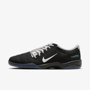 Nike Total 90 хөлбөмбөгийн пүүз
