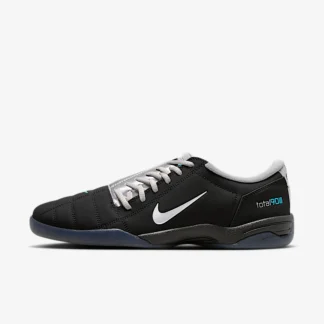Nike Total 90 хөлбөмбөгийн пүүз