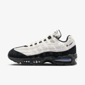 Nike Air Max 95 Big Bubble “Atelier” эрэгтэй спорт гутал