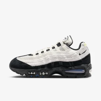 Nike Air Max 95 Big Bubble "Atelier" эрэгтэй спорт гутал