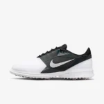 Nike Victory Tour 4 гольфын гутал