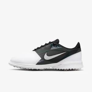 Nike Victory Tour 4 гольфын гутал
