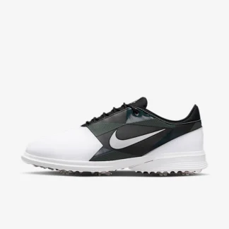 Nike Victory Tour 4 гольфын гутал