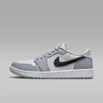 Air Jordan 1 Low G гольфын гутал