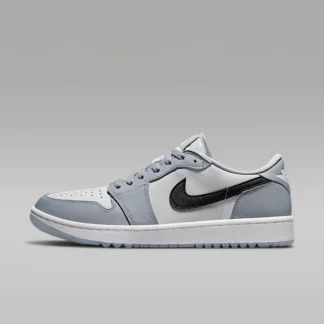 Air Jordan 1 Low G гольфын гутал