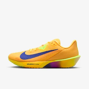 Nike Zoom Rival Fly 4 засмаг замын гүйлтийн гутал