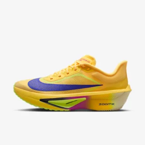 Nike Zoom Fly 6 эрэгтэй замын гүйлтийн гутал