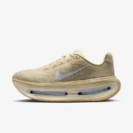 Nike Vomero Premium эрэгтэй гүйлтийн гутал