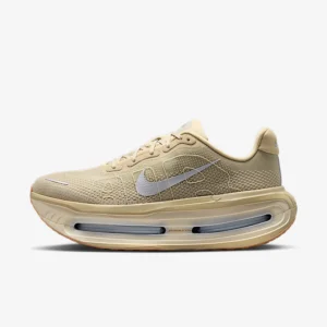 Nike Vomero Premium эрэгтэй гүйлтийн гутал