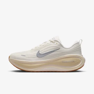 Nike Vomero Plus эрэгтэй замын гүйлтийн гутал