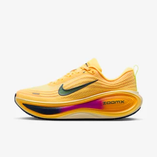 Nike Vomero+ эрэгтэй гүйлтийн гутал