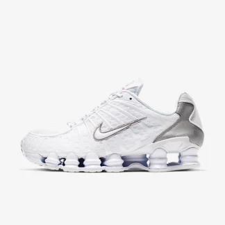 Nike Shox TL эрэгтэй пүүз
