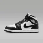Эмэгтэй Air Jordan 1 Mid пүүз