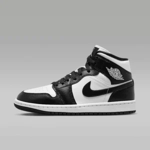 Эмэгтэй Air Jordan 1 Mid пүүз