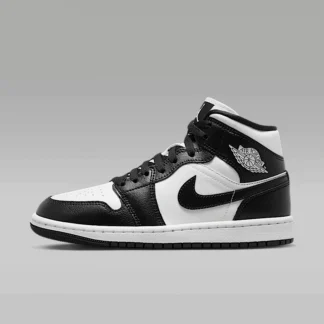 Эмэгтэй Air Jordan 1 Mid пүүз