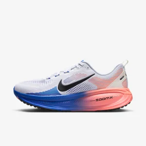 Nike Vomero 18 эрэгтэй гүйлтийн гутал