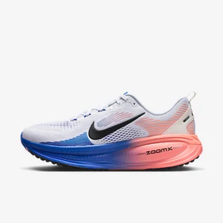 Nike Vomero 18 эрэгтэй гүйлтийн гутал