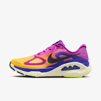 Nike Structure Plus эрэгтэй гүйлтийн гутал
