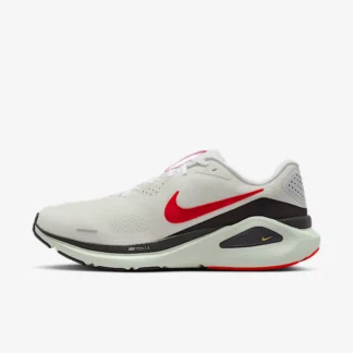 Эрэгтэй гүйлтийн гутал Nike Structure 26