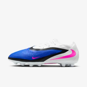 Nike Phantom 6 Low Pro хөлбөмбөгийн буцууд