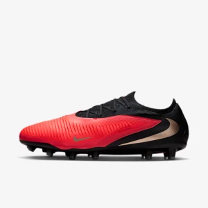 Nike Phantom 6 Low Pro хиймэл зүлэгний хөлбөмбөгийн буцууд