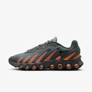 Эрэгтэй спорт гутал Nike Air Max Dn8