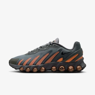 Эрэгтэй спорт гутал Nike Air Max Dn8