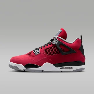 Эрэгтэй спорт гутал Air Jordan 4 Toro