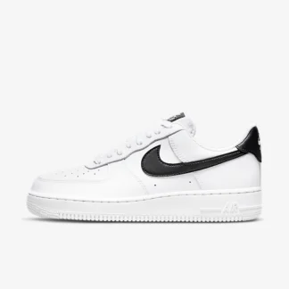 Эмэгтэй арьсан пүүз Nike Air Force 1 '07