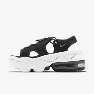 Nike Air Max Koko SE эмэгтэй сандаал