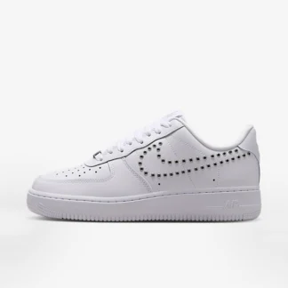 Nike Air Force 1 '07 LV8 эмэгтэй спорт гутал