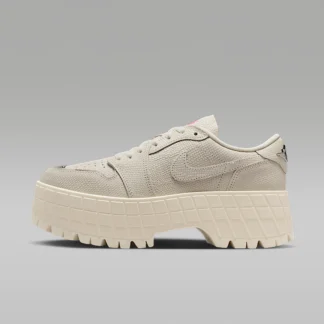 Эмэгтэй Air Jordan 1 Brooklyn Low гутал