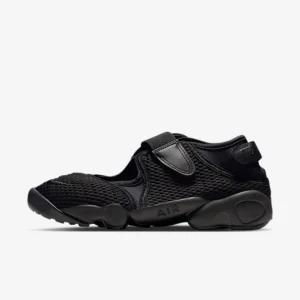 Nike Air Rift эмэгтэй спорт гутал