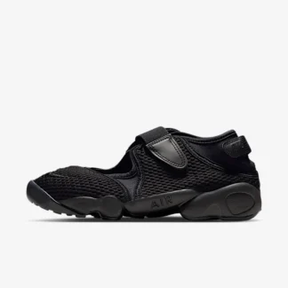 Nike Air Rift эмэгтэй спорт гутал
