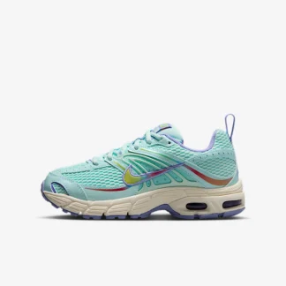 Хүүхдийн спорт гутал Nike Air Max Moto 2K