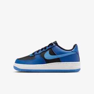Хүүхдийн спорт гутал Nike Air Force 1