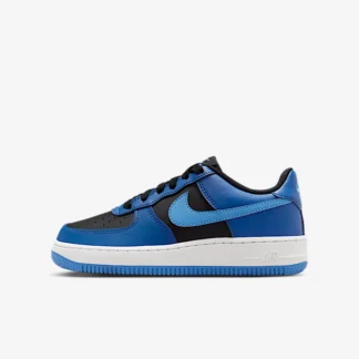 Хүүхдийн спорт гутал Nike Air Force 1